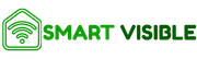 smart visible logo 1
