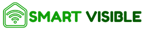 Smart Visible